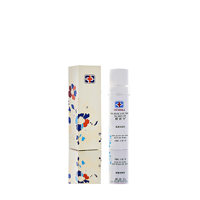 济宁市会下雨的乳液