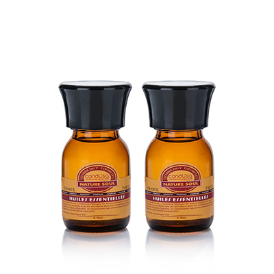 济宁市皮膜瞬间修复精华