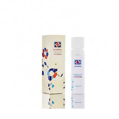 济宁市万能抗菌喷雾