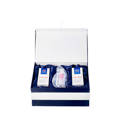 济宁市阴道抑菌护理套盒