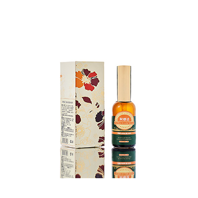 私密细嫩修复精华济宁市