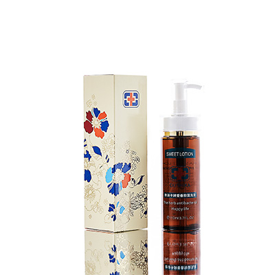 男女外阴洗液济宁市