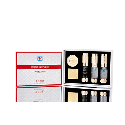 济宁市私密拓客体验套