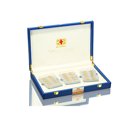 济宁市滋润收紧套