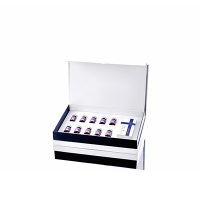 济宁市严重问题修复套