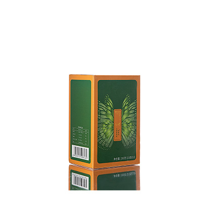 济宁市女生最爱三清粉