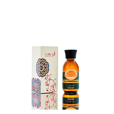 济宁市预防妊娠纹.蚕丝修复精华