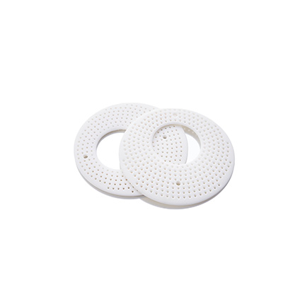 济宁市能量胸贴