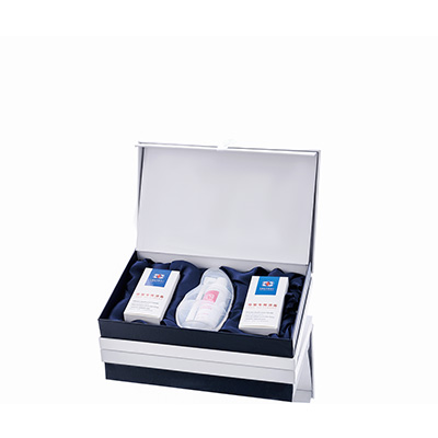 济宁市阴道抑菌护理套盒