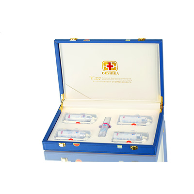 恢复自洁系统套济宁市