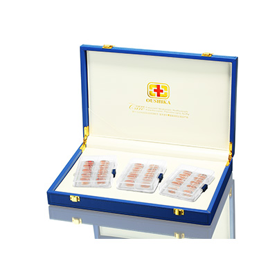 济宁市子宫排毒套