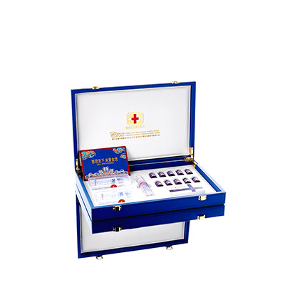 养芯修复综合版济宁市