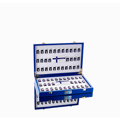 济宁市润芯综合版