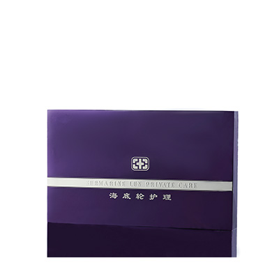 气血能量海底轮济宁市