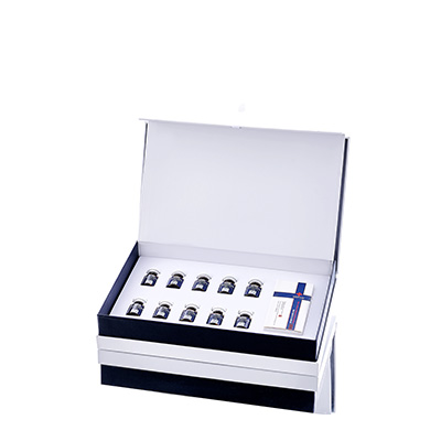 济宁市私密回春抗衰紧致套